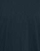 Reign Mens T-shirt in Navy