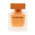 Narciso Rodriguez - Narciso Ambree Eau De Parfum Spray 50ml/1.6oz