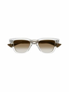 Saint Laurent Eyewear Sl 789 - Jacques Sunglasses