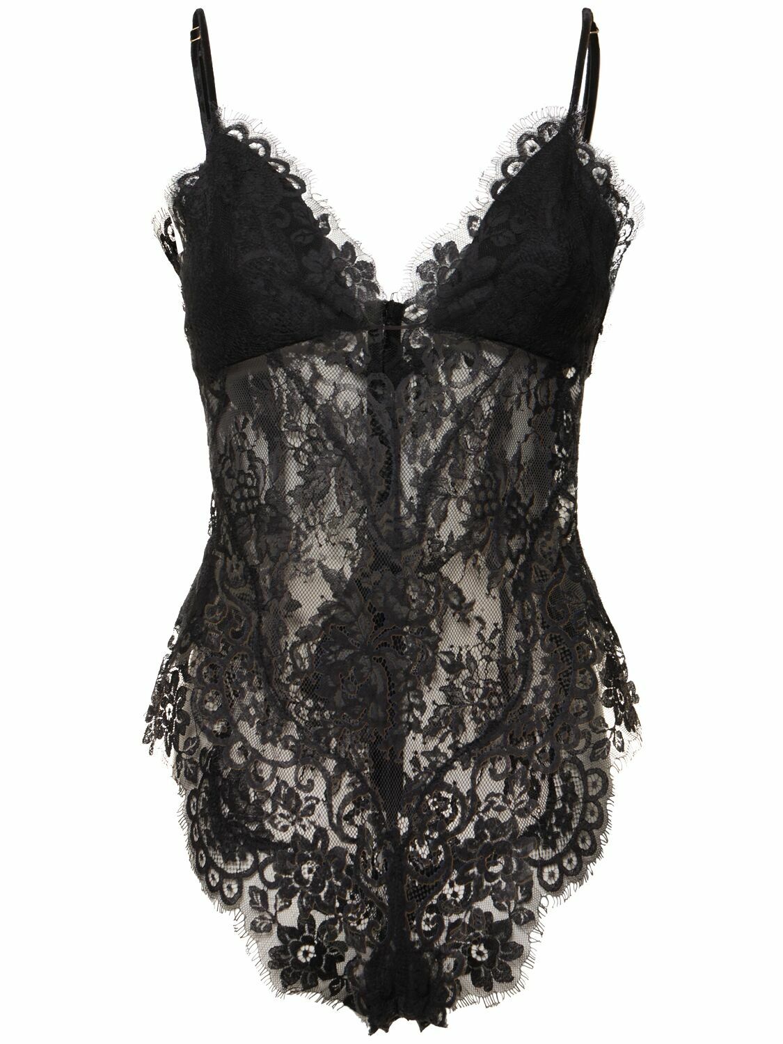 【送料&関税込】Zimmermann Body In Taupe Polyamide Zimmermann Body In Taupe Polyamide Zimmermann