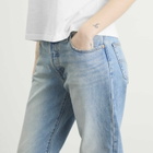 Levi's Women's 501® '90S Jeans in Hallowed Hour Selvedge