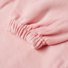 Cole Buxton Men's Warm Up Sweat Pant in Blossom Pink