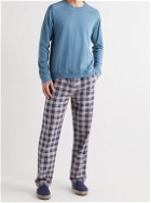 Paul Smith - Cotton Pyjama Set - Multi