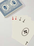 RRL - Playing Cards