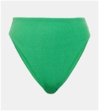 Jade Swim - Incline bikini bottoms