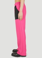 (Di)vision Sol Pants