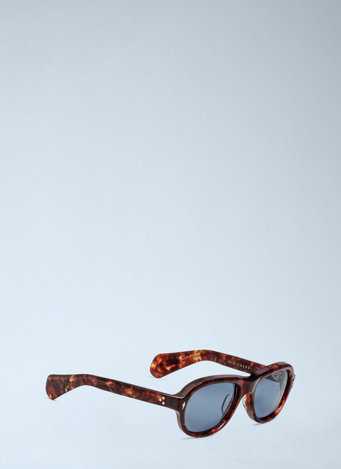 Jacques Marie Mage Richard 250 Collector’s Edition Sunglasses