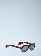 Jacques Marie Mage Richard 250 Collector’s Edition Sunglasses