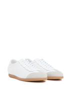 MAISON MARGIELA - Featherlight Sneakers