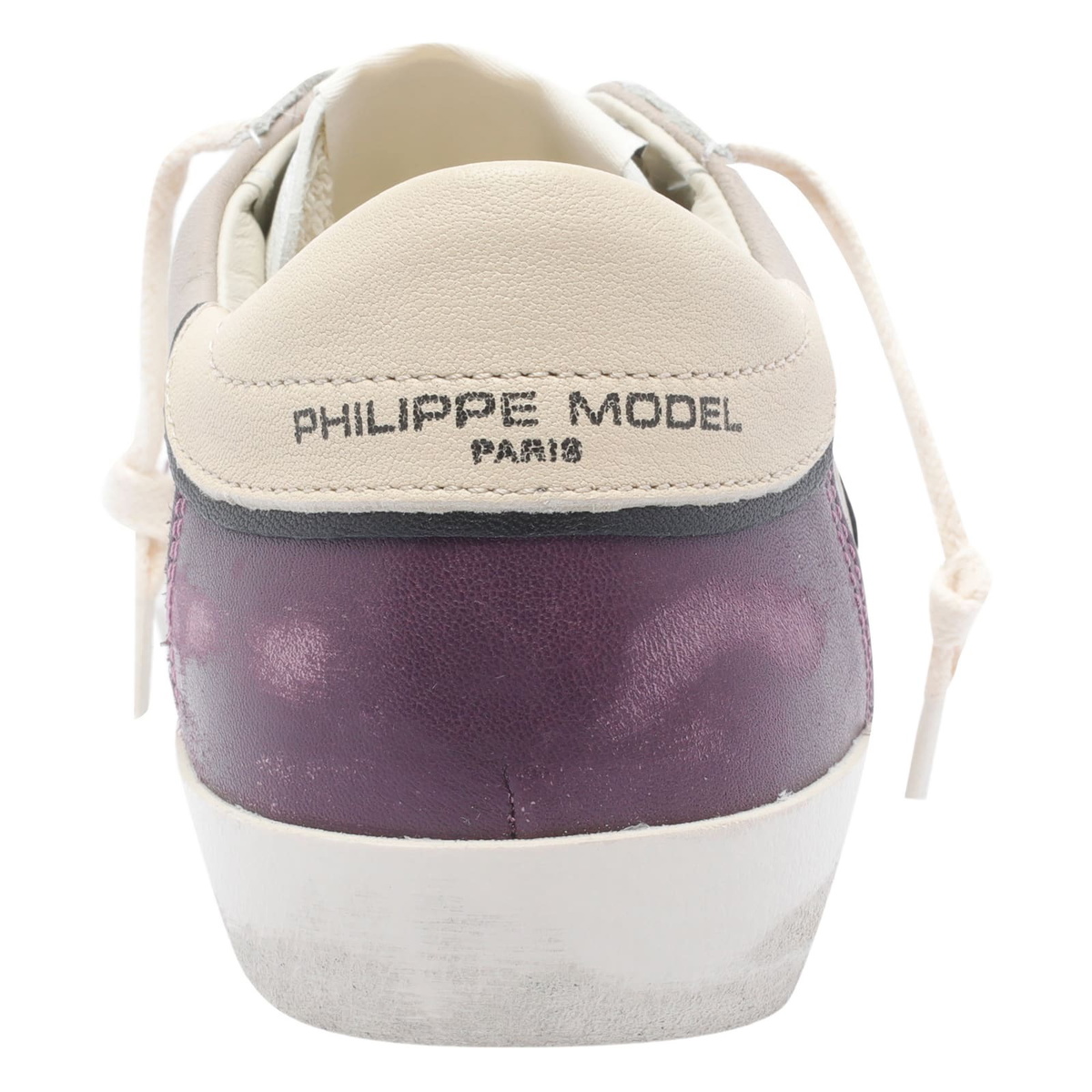 Philippe Model Prsx Sneakers