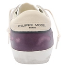 Philippe Model Prsx Sneakers