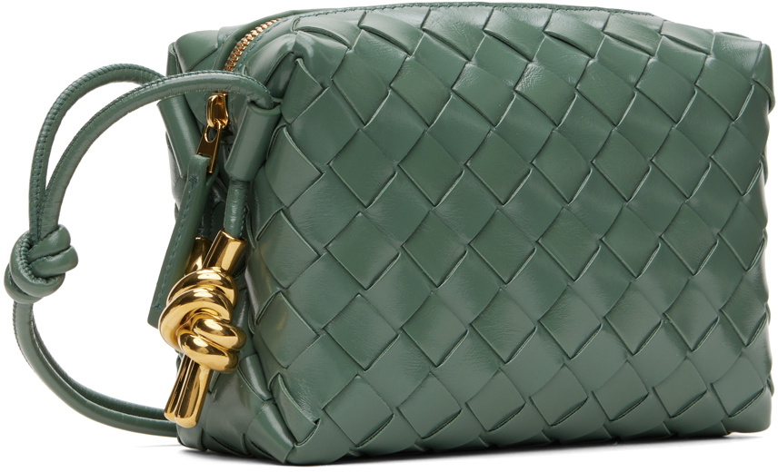 BOTTEGA VENETA正規品/送料関税込み INTRECCIATO Camera Bag eCom-755925V4G313009_A.jpg?v=1