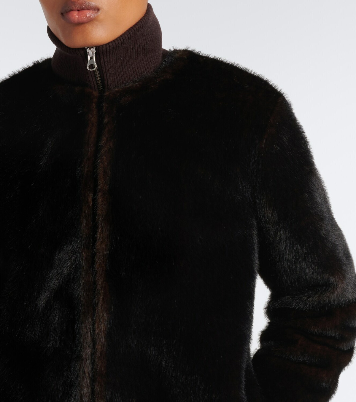 Veronica Beard Griselda jacket