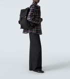 Gucci GG Canvas Large backpack