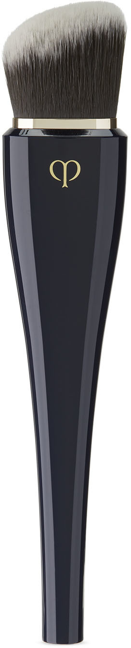 Clé de Peau Beauté High Coverage Foundation Brush