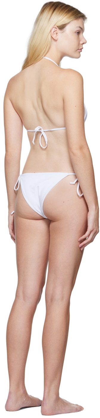 pink womens nike hoodie