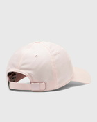 Lacoste Schirmmützen Pink - Mens - Hats