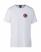 Colmar Mens T-shirt in White