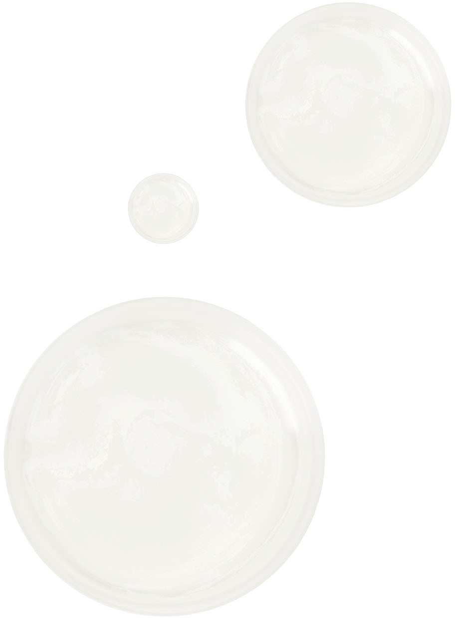 Byredo Rose Of No Man's Land RinseFree Hand Cleanser, 30 mL Byredo