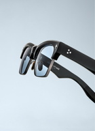 Jacques Marie Mage Bugsy 500 Collector’s Edition Sunglasses
