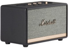Marshall Black Action II Speaker