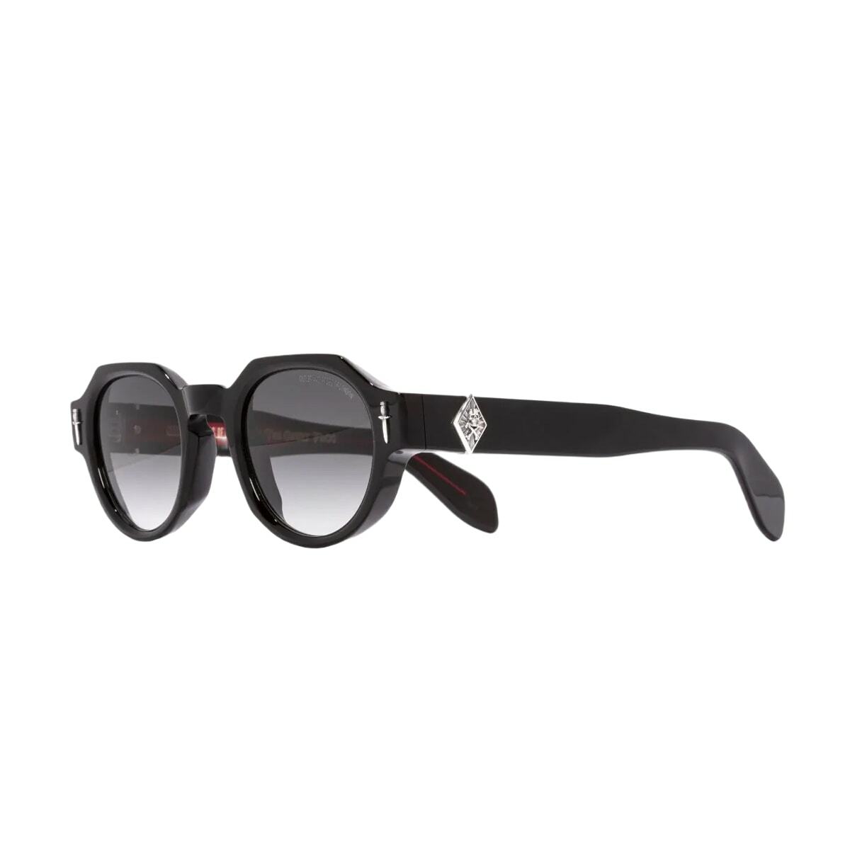Cutler And Gross Great Frog 006 01 Sunglasses