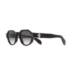 Cutler And Gross Great Frog 006 01 Sunglasses