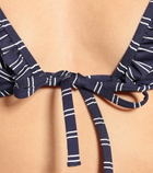 Solid & Striped - The Millie bikini top