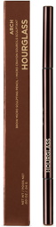 Hourglass Arch Brow Micro Sculpting Pencil – Warm Blonde