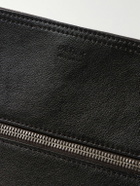 Métier - Full-Grain Leather Document Holder