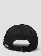 Eytys Lexi Baseball Cap
