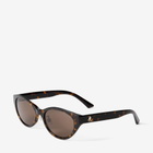 Jimmy Choo Benna Sunglass