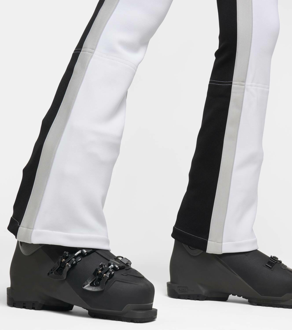 Erin Snow Phia ski pants
