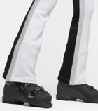 Erin Snow Phia ski pants