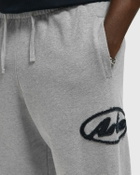 Circle Patch Logo Sweatpant