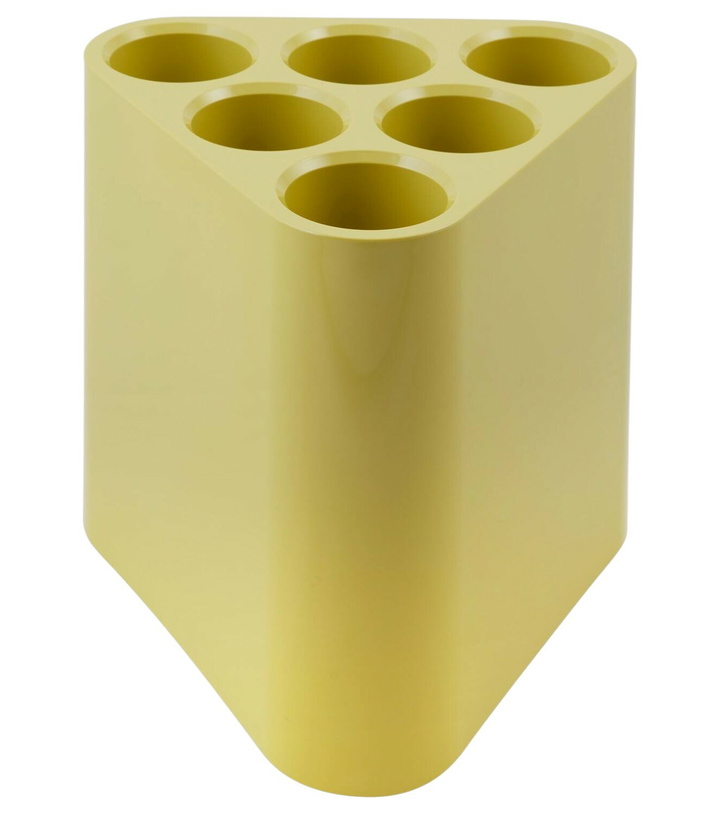 Photo: Magis Poppins umbrella stand