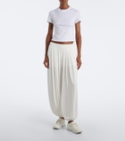 Norba Essential jersey T-shirt