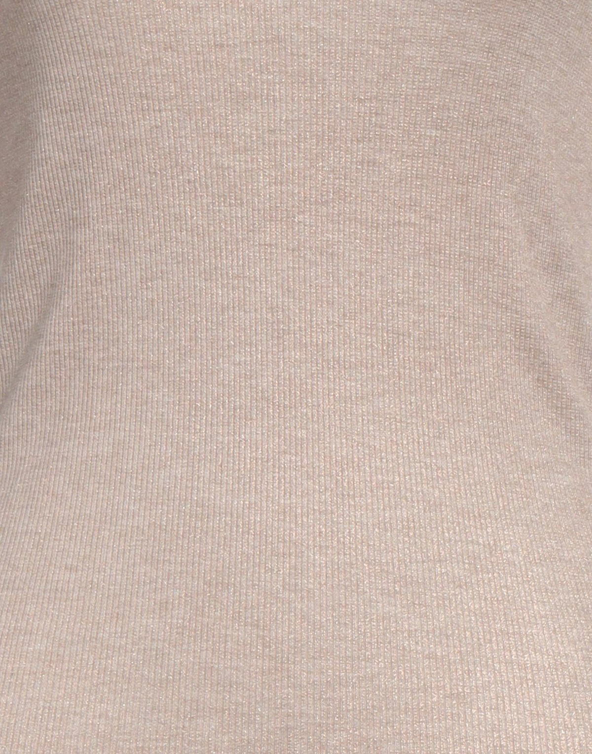Majestic Filatures Womens T-shirt Light in Pink
