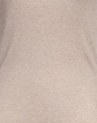 Majestic Filatures Womens T-shirt Light in Pink