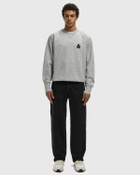 Marant JORJEY Pantalon Black Mens Jeans