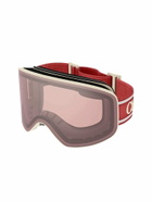 Chloé Eyewear CH0072S Sunglasses