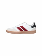 Bally retro Crest Sneakers