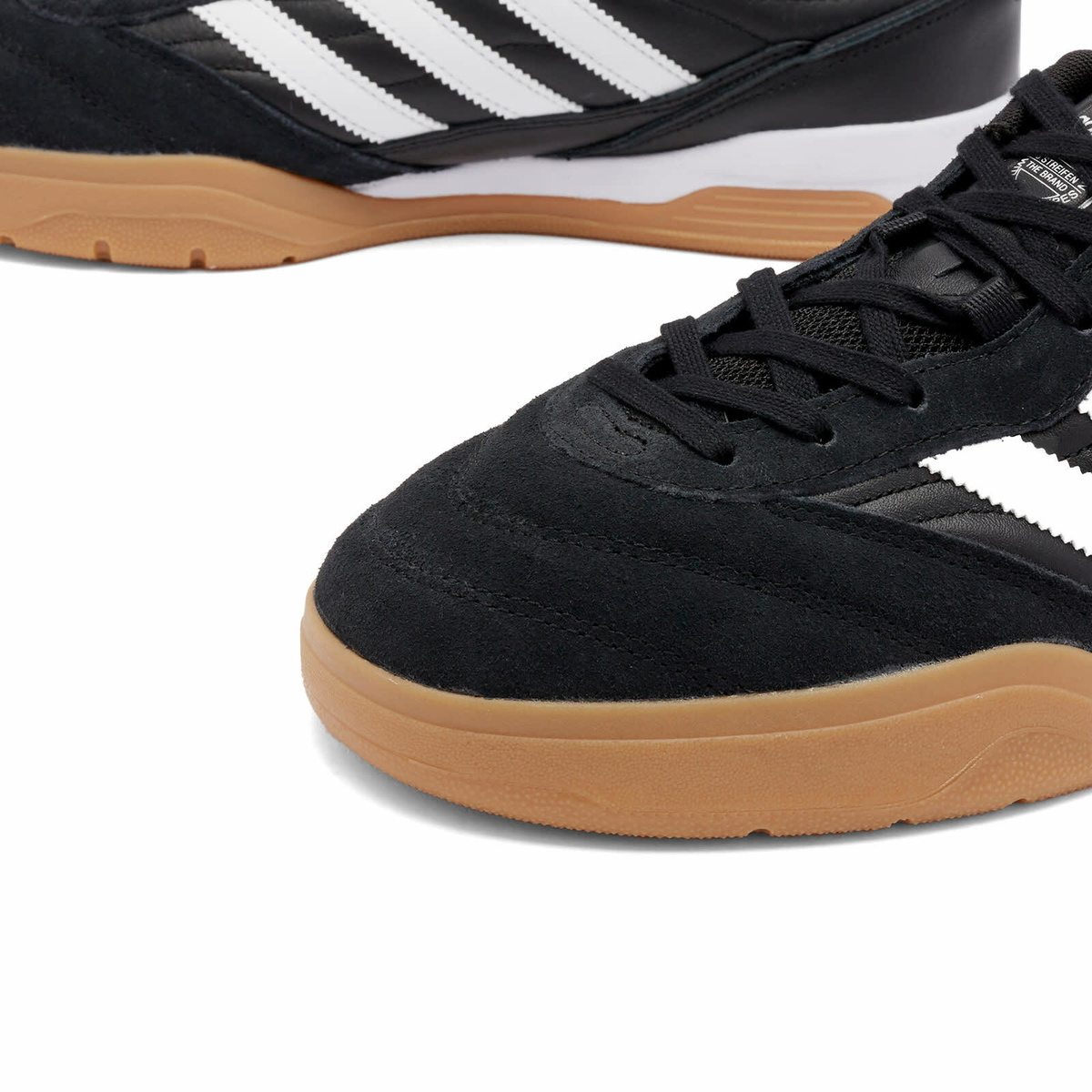 Adidas■MUNDIAL FC■送料込 Adidas Mundial FC Sneaker » Buy online now!