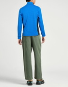Colmar Mens Sweatshirt Azure