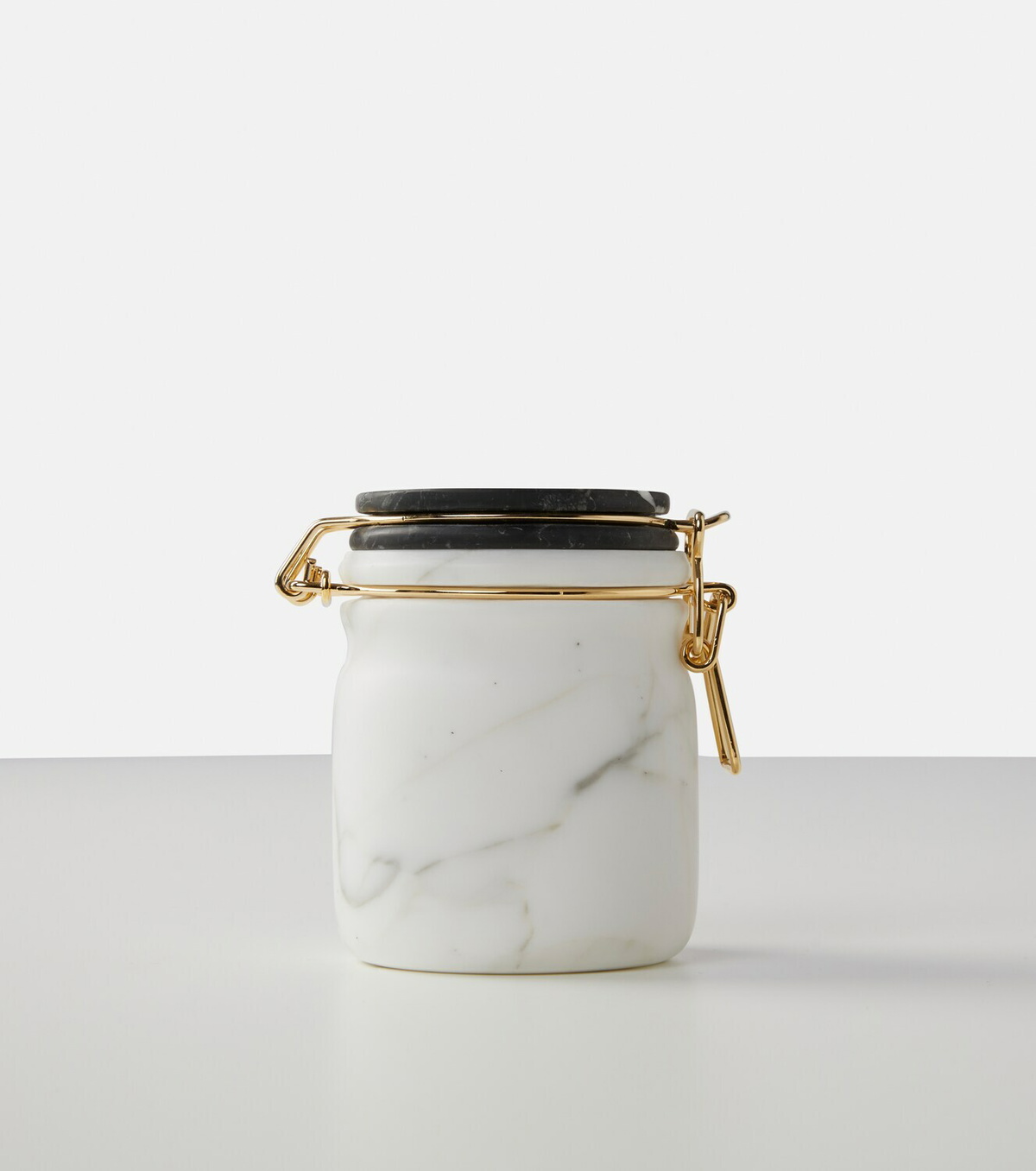 Editions Milano - Miss Marble jar