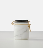 Editions Milano - Miss Marble jar