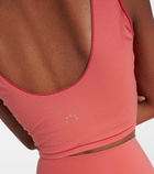 Varley Dayton sports bra