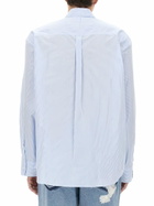 3.Paradis freedom Shirt