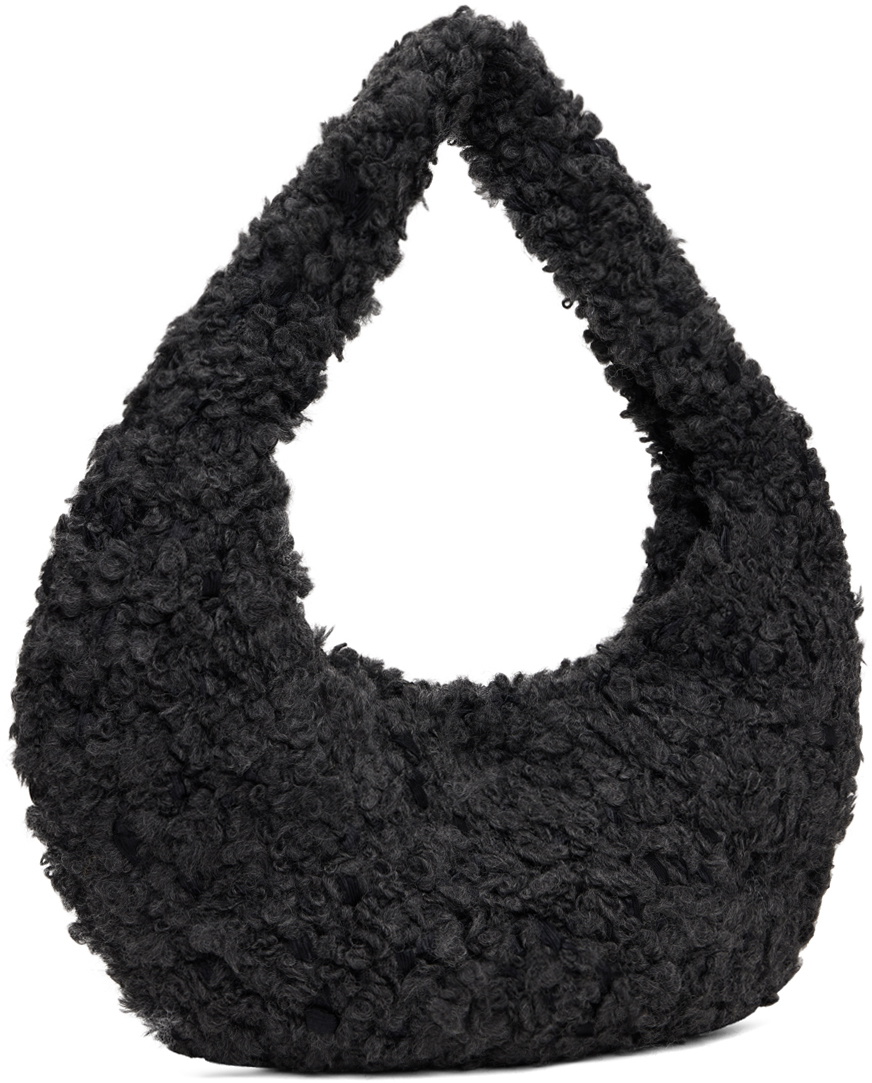 OUAT Gray Pablo Tote