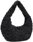 OUAT Gray Pablo Tote